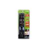 LAUSON MANDO UNIVERSAL PREPROGRAMADO 5 EN 1 PLUS MD205