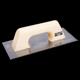 LLANA 115X270 MM