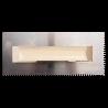LLANA 115X270 MM