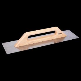 LLANA RECTANGULAR 300X180