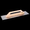 LLANA RECTANGULAR 300X180