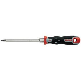 BAHCO FINSTOCK DEST.023- PH0X  75 TEKNO B.PHILIPS+V.EX 023000075