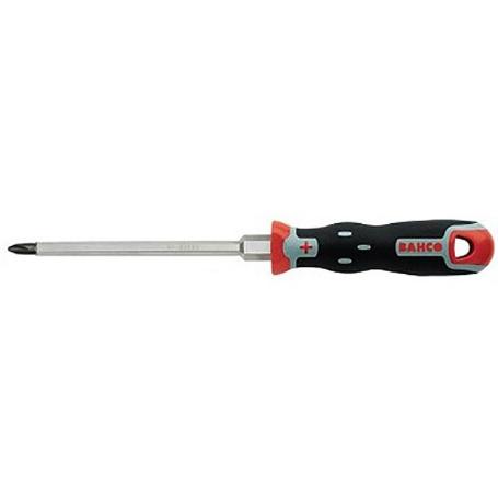 BAHCO FINSTOCK DEST.023- PH0X  75 TEKNO B.PHILIPS+V.EX 023000075