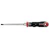 BAHCO FINSTOCK DEST.023- PH0X  75 TEKNO B.PHILIPS+V.EX 023000075