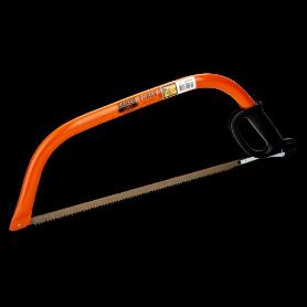 ARCO TRONZ ERGO 610 MM MAD SEC