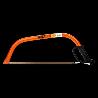 ARCO TRONZ ERGO 610 MM MAD SEC