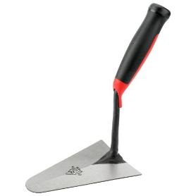 TRF41ABM PALETA PRO A BIM