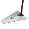 TRF41ABM PALETA PRO A BIM