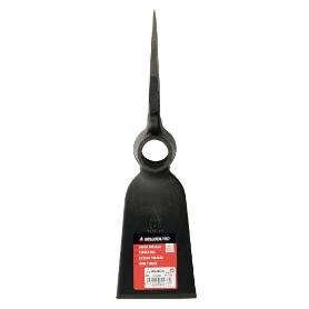 HOE240 - 240 AZADA