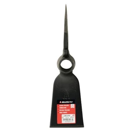 HOE240 - 240 AZADA