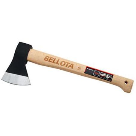 8130 500C HACHA VIZCAÍNA CÓNIC