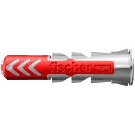 DUOPOWER 14X70 - 20C (NEW)