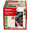 DUOPOWER 14X70 - 20C (NEW)