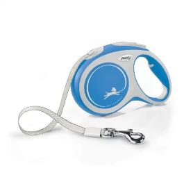 CROCI CORREA FLEXI NEW CLASSICCORD S 5MT AZUL C5055139