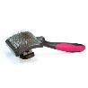 CROCI CARDADOR VANITY AUTOLIMPIADOR MD C6067425