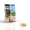 CROCI ARENA PARA GATOS TOFU CLEAN 6L-2,6KG C4025811