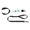 ARPPE CORREA ANTIDESLIZANTE SPORT-K NG 1,2M 4128011209