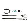 ARPPE CORREA ANTIDESLIZANTE SPORT-K NG 2M 4128012009