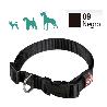 ARPPE COLLAR NYLON BASIC REGULABLE NG 15-25CM X1CM 2240011009