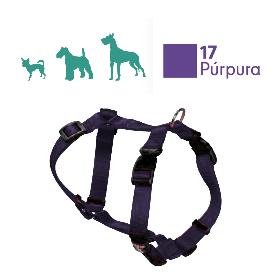 ARPPE ARNES NYLON BASIC PUR 2241012517