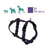 ARPPE ARNES NYLON BASIC PUR 2241012517