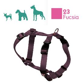ARPPE ARNES NYLON BASIC FUC 2241012523