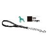 ARPPE EMPUÑADURA MUELLE NYLON BASIC NG 2249012509