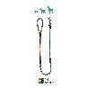 ARPPE CORREA NYLON 110 CM REDONDO 14 MM ARCOIRIS 2252011114