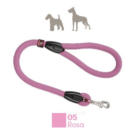 ARPPE CORREA NYLON 110 CM REDONDO 16 MM RS 2258011105