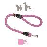 ARPPE CORREA NYLON 110 CM REDONDO 16 MM RS 2258011105
