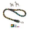 ARPPE CORREA NYLON 110 CM REDONDO 16 MM ARCOIRIS 2258011114