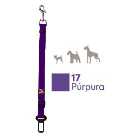 ARPPE CORREA NYLON AUTOMOVIL PUR 2236010017