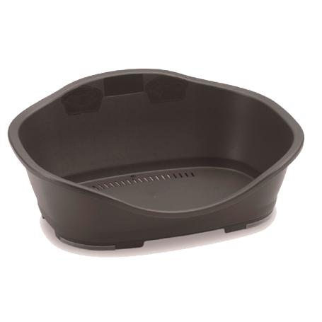 ARPPE CUNA PLASTICO 55X37 2840011000