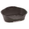 ARPPE CUNA PLASTICO 65X42 2840011500