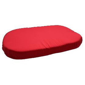 ARPPE COJIN CUNA 65X42 2846011500