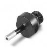 RUBI FINSTOCK BROCA DIAMANTE DESMONTABLE   8 MM 04982