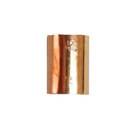 ACC.COBRE FIG.270 MANGUITO UNION HH DE 15