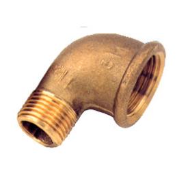 ACC.LATON ROSCA F- 92 CODO MH DE 1-2