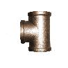 ACC.LATON ROSCA F-130 TES HH DE 1-1-4