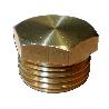 ACC.LATON ROSCA F-290 TAPON M  DE 3-4