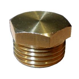 ACC.LATON ROSCA F-290 TAPON M  DE 1