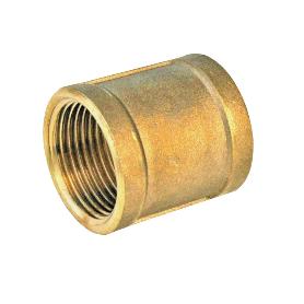 ACC.LATON ROSCA F-270 MANGUITO DE 3-4