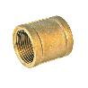 ACC.LATON ROSCA F-270 MANGUITO DE 1