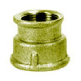 ACC.LATON ROSCA F-240 MANG.RED.  1-2X3-4