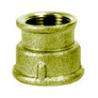 ACC.LATON ROSCA F-240 MANG.RED.  1-2X3-4