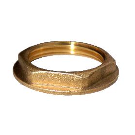 ACC.LATON ROSCA TUERCA HEXAGONAL VALONA DE 1