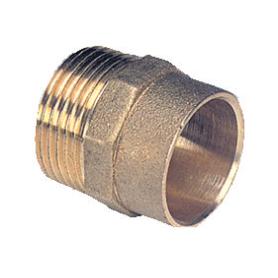 ACC.LATON SOLDAR FIG.243 ENTRONQ.M  15X3-8 211115