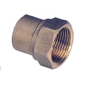 ACC.LATON SOLDAR FIG.270 ENTRONQ.H  22X3-4 231322