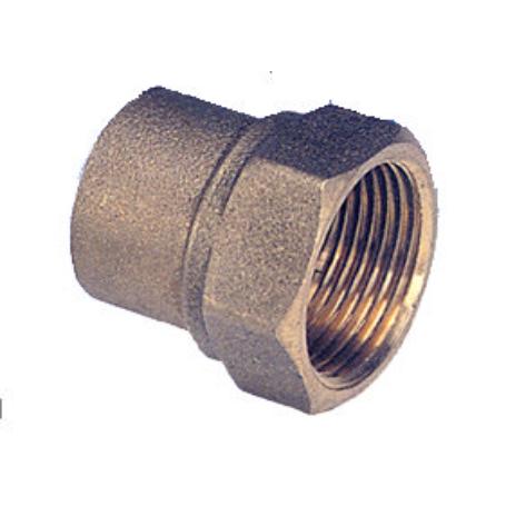 ACC.LATON SOLDAR FIG.270 ENTRONQ.H  22X3-4 231322