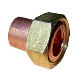 ACC.LATON SOLDAR FIG.359 RACOR LOCO 15X3-4 JUNTA PLANA